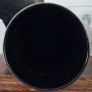 Midcentury Kilrush Vase / 1960s- 70s Image 2