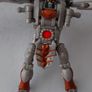 Transformer / toy Image 6
