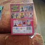 Dvd The Mother Of All Box Sets Mrs Brown's Boy's Image 2