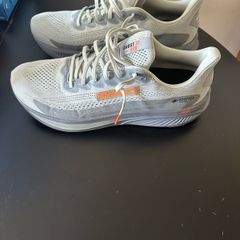 Brooks Men's Ghost 17 Gtx Gore-tex 13uk