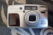 film cameras for sale x 2