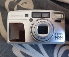 film cameras for sale x 2