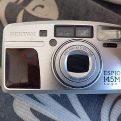 film cameras for sale x 2