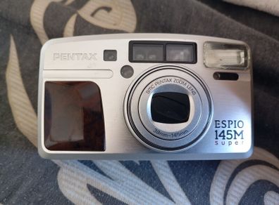 film cameras for sale x 2