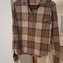 New superdry shirt top with tags Image 8