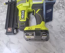 Power