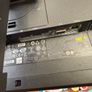 Lenovo ThinkVision T24i-10 Image 4