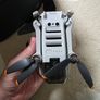 dji mini 2 fly more combo + accessories (New) Image 5