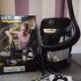 Karcher WD3 1000watt Wet and Dry Vacuum Cleaner Image 9