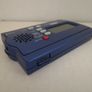 KORG Chromatic Tuner CA-30 Image 3