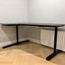 IKEA Home Office desk Image 4