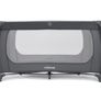 Miniuno SleepEasy 3-in-1 Travel Cot Image 2
