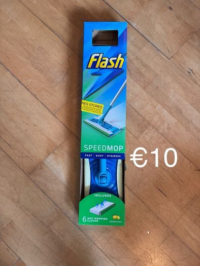 House Clearance