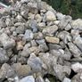 Building Stone (Natural Irish Stone) Image 7