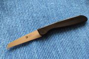 Zwilling  Knife
