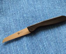 Zwilling  Knife