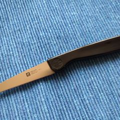 Zwilling  Knife
