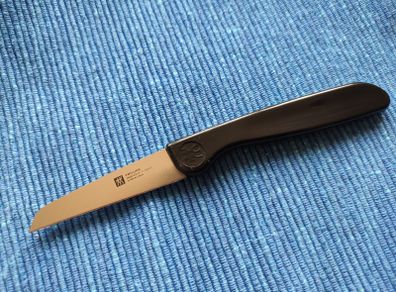 Zwilling  Knife