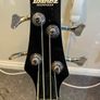 Ibanez Gio Image 3