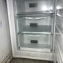 Liebherr Freezer Image 2