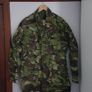 Full Airsoft Starter Clothing Set - Smock, Goretex waterproof suit, Boonie Hat Image 2