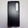 Sony Xperia 1 VI and 1 VII Phone Case Image 3