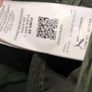 puma jacket Image 5
