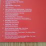 Christmas 24 Track Double Cd for sale Image 3