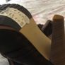 Ladies BNWT ankle boots size 6 Image 6