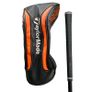 Taylormade M1 2017 Driver / 9.5 Degree / Hzrdus Black 6.5 60G X-Stiff Image 7
