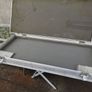flight case Image 2