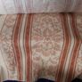 upholstery fabric Image 6