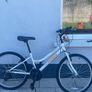 bike for sale Image 3