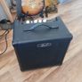Cort 20 watt bass amp Image 4