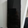 Samsung Galaxy S21 Ultra 256GB Image 2