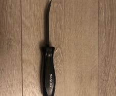 snapon striker bar