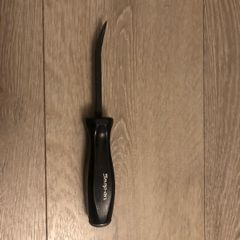 snapon striker bar