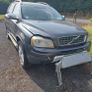 Volvo xc90s 2.4d5 for breaking, also can run diagnostics Image 9