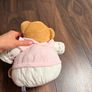 teddybear Image 2