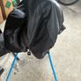 ping hoofer golf bag Image 4