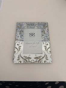 Photo Frame