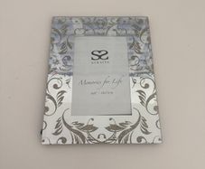 Photo Frame