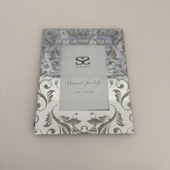 Photo Frame