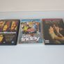 Dvds - 1 euro each - 7 for 5 euro Image 9