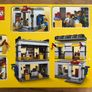 Lego Brand Retail Store (40305) Image 2