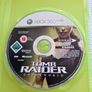 Tomb Raider Underworld Xbox360 Games Original Image 6