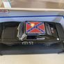 Dodge Charger General Lee Black ! Rare! Maisto scale 1/18 Image 10