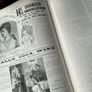 726 bound pages The Sketch 1895 (Curragh) Image 7