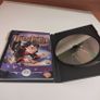 Harry Potter and the Philosopher's Stone (PC: Windows, 2001) - Complete Image 4