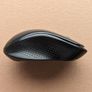 Havic Wireless Mouse with Multimedia Controls Image 4